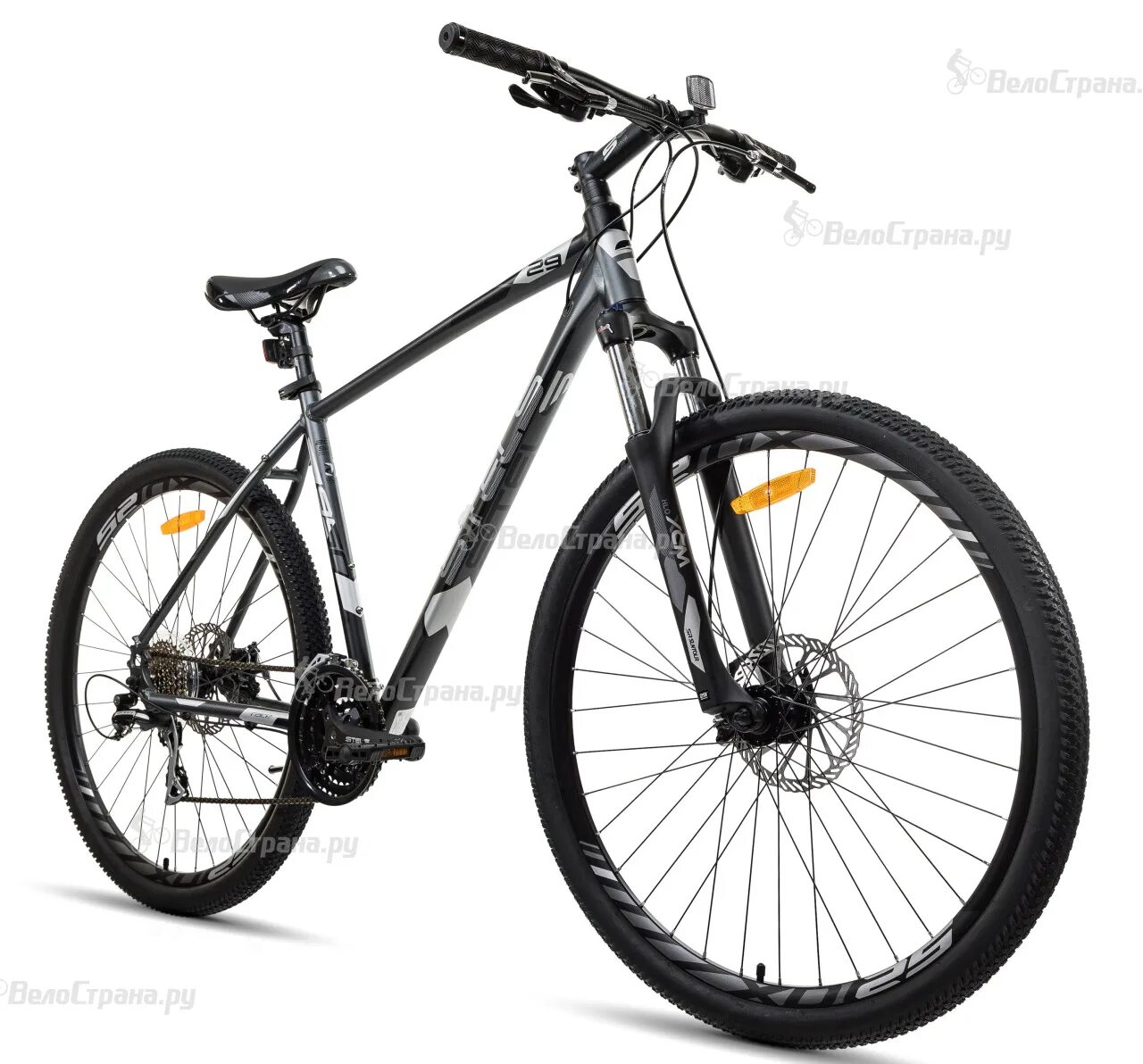 Navigator 950. Stels Navigator 950. Stels Navigator 950 MD. Велосипед горный стелс навигатор 950. Стелс Navigator 950 MD v010.