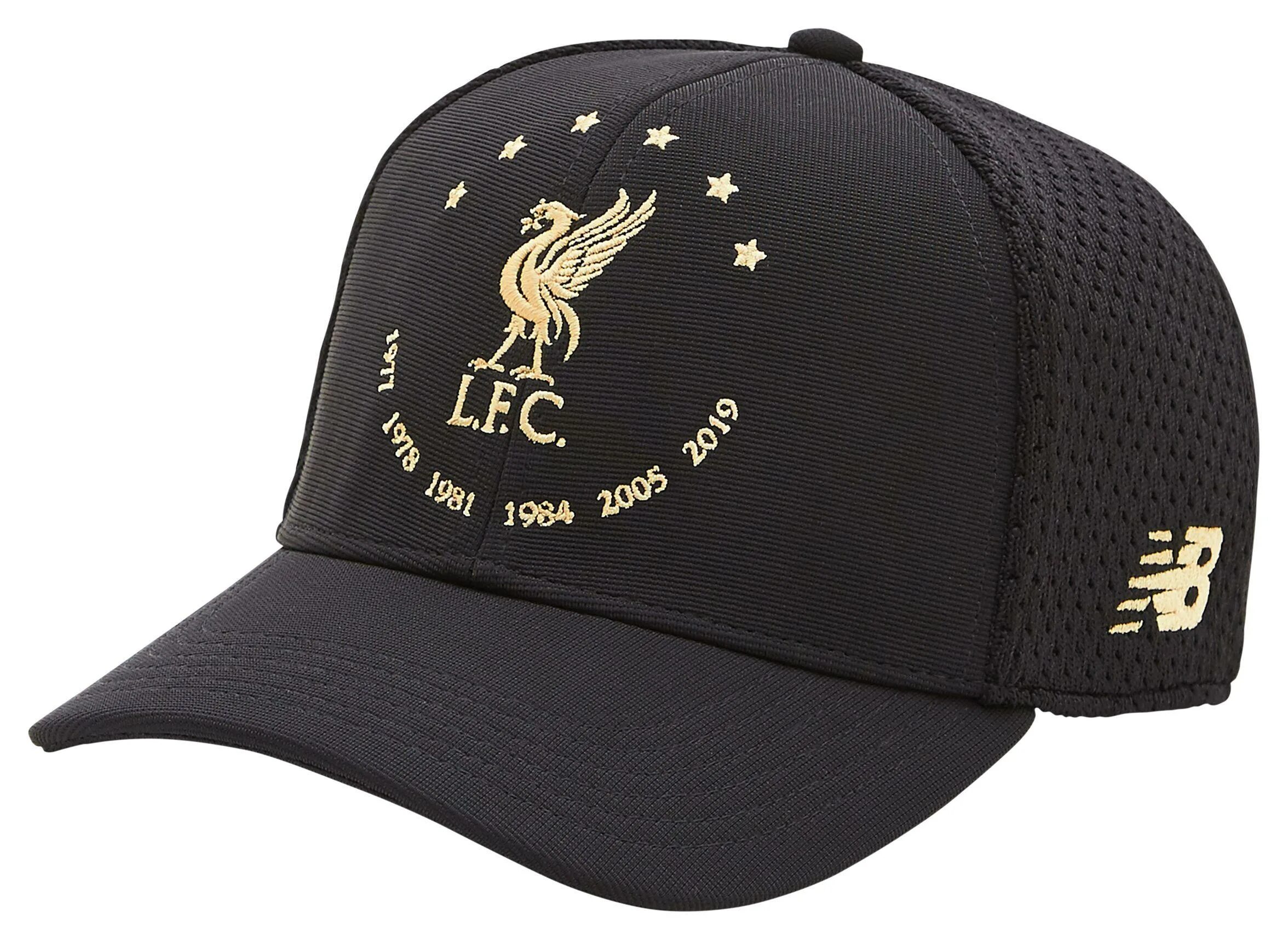 47 Brand LFC cap. New Balance cap. Кепка Ливерпуль. Бейсболка Ливерпуль Nike.