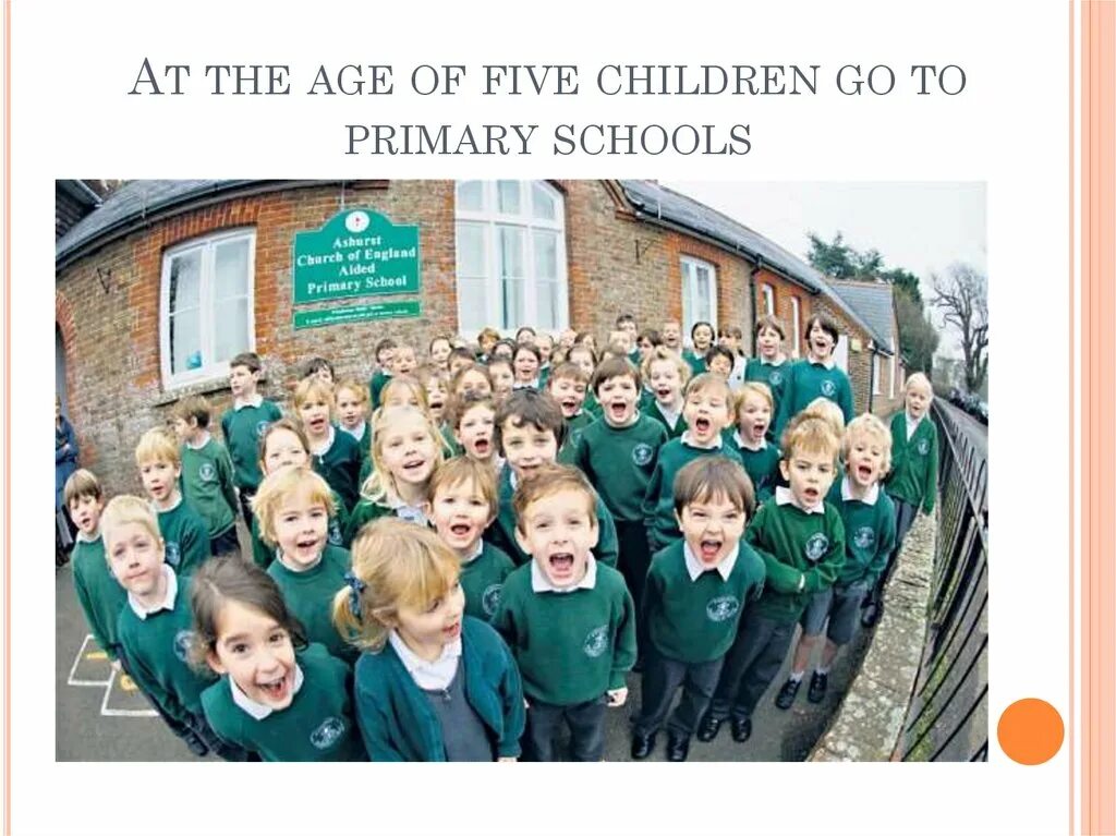 State school in britain. Ирландские начальные школы. Primary Schools in England 4 класс. Первоклассники в Великобритании. Образование в Ирландии начальная школа.