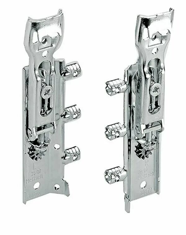 Hettich 1069643 навес Sah 215. Подвес шкафа Sah 215 Hettich. Подвесы шкафов Sah 216/sah215. Подвес шкафа Hettich - Sah 216 (55 кг), левый 1069641. Навески усиленные