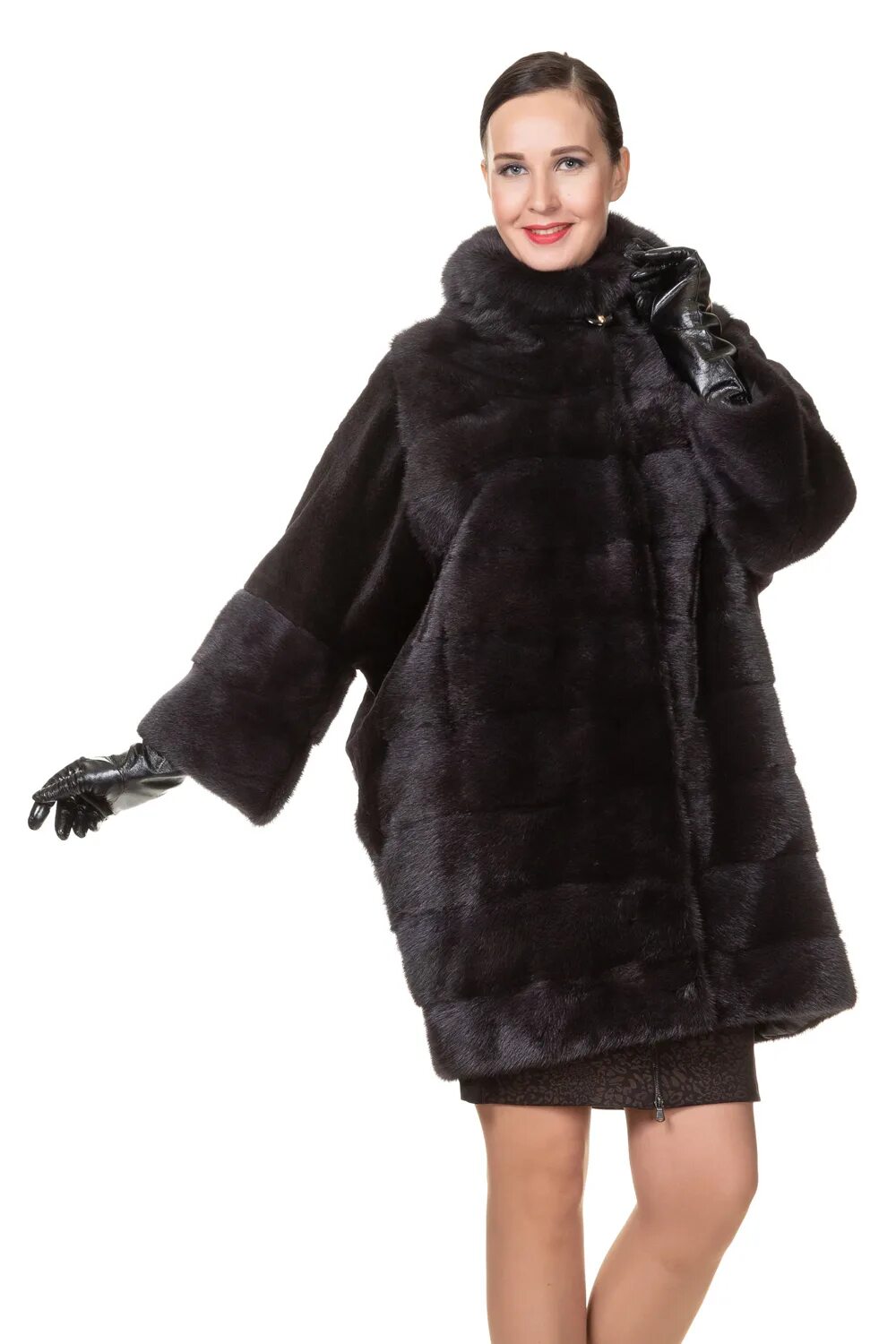 норковые шубы из греции. греческая шуба из норки. кастория фурс. норковая шуба фирмы dis furs. шубы из греции.