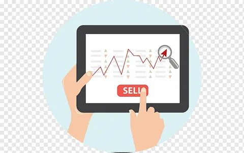 Markets download