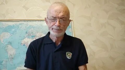 Блоггер аристович на сегодня