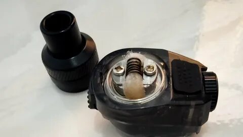 Aegis rba