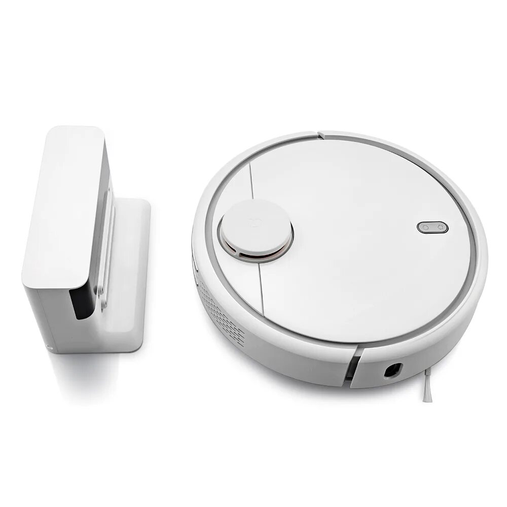 Xiaomi mijia lds vacuum clean. Робот-пылесос Xiaomi Mijia Robot Vacuum Cleaner. Робот-пылесос Xiaomi Mijia LDS Vacuum Cleaner. Робот-пылесос Xiaomi Mijia LDS Vacuum Cleaner 2. Робот-пылесос Xiaomi mi Robot Vacuum-Mop p.