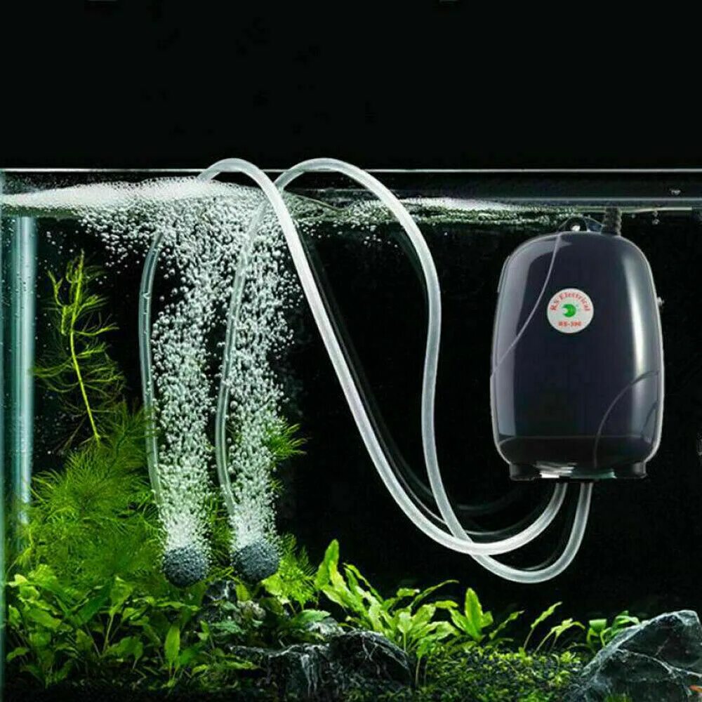 Фильтр для аквариума Aquarium Air Pump. Air Pump компрессор для аквариума. Помпа с аэрацией для аквариума wp990. HOMEFISH 40-250 Л компрессор для аквариума 601.