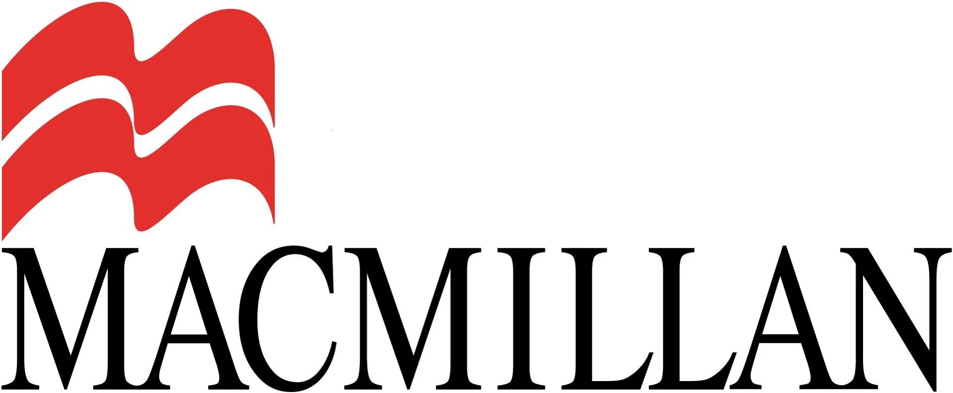 Mcmillan education everywhere. Macmillan publishers лого. Mcmillan education everywhere. Macmillan education логотип. Macmillan education everywhere.