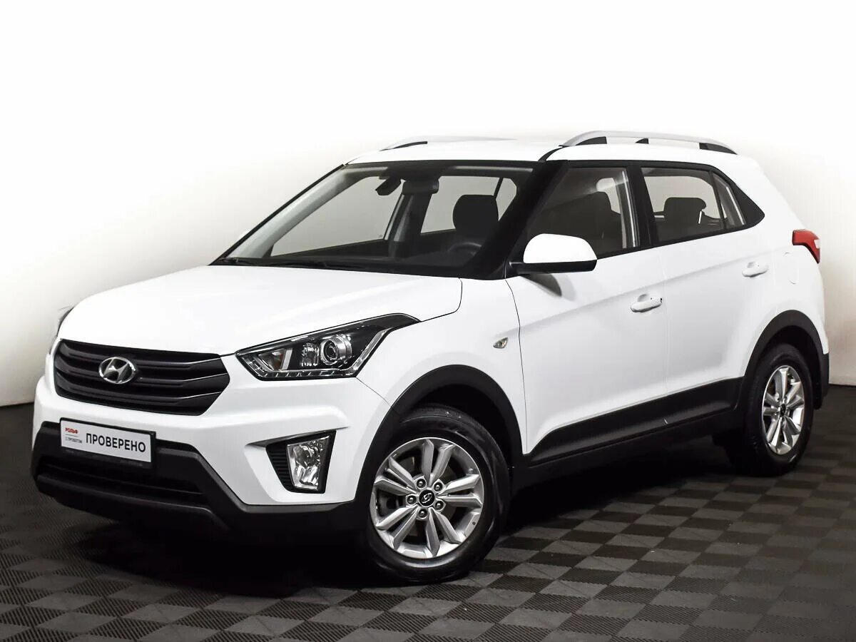 Hyundai creta 2018. 0 at (149 л. Hyundai creta bi 2. Hyundai creta 2021 красная. хендай крета голубая.