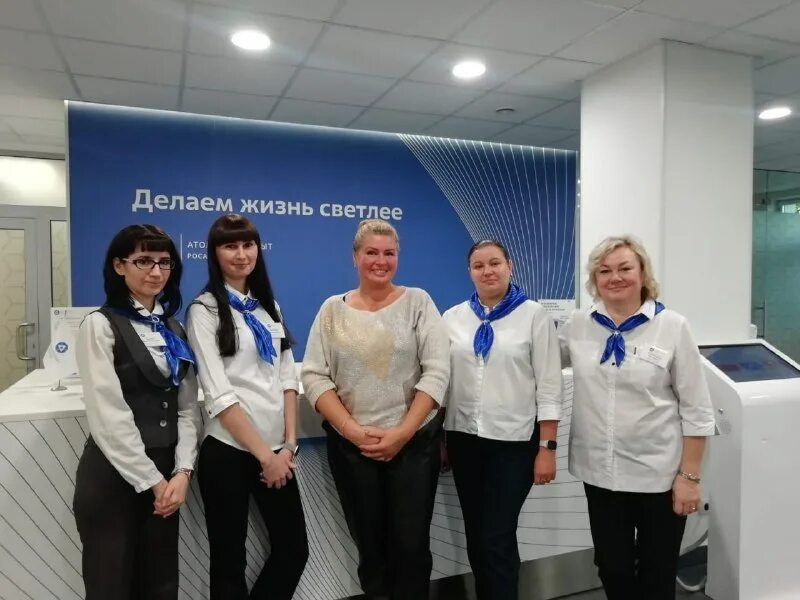 гоку цспн мурманск. центр социальной помощи мурманск. центр помощи семье и детям мурманск. гобусон цспсид мурманск. центр социальной помощи мурманск.