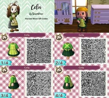 New leaf