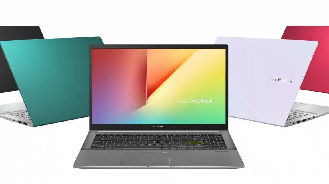 Asus vivobook 15 x1505va. Ноутбук ASUS VIVOBOOK s15. ASUS VIVOBOOK k413j. ASUS VIVOBOOK k15. 14" Ноутбук ASUS VIVOBOOK s15.