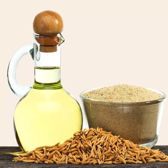 Rice bran. Rice Bran Oil. Oryza Sativa Bran Oil. Rice Bran подсолнечное масло. Масло рисовых отрубей.