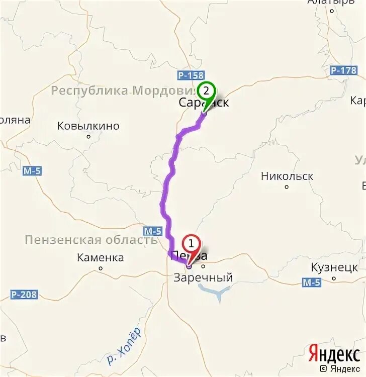 Схема трассы м5 в мордовии. Схема трассы м5 в мордовии. Кадошкино мордовия на карте. Краснослободск республика мордовия карта. Сколько километров до ковылкина.