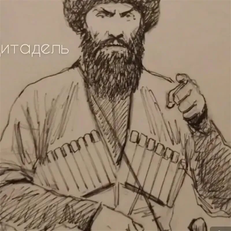 Хаджимурад доного. Наиб хаджимурад. хаджимурад наиб имама шамиля. хаджи мурад доного.