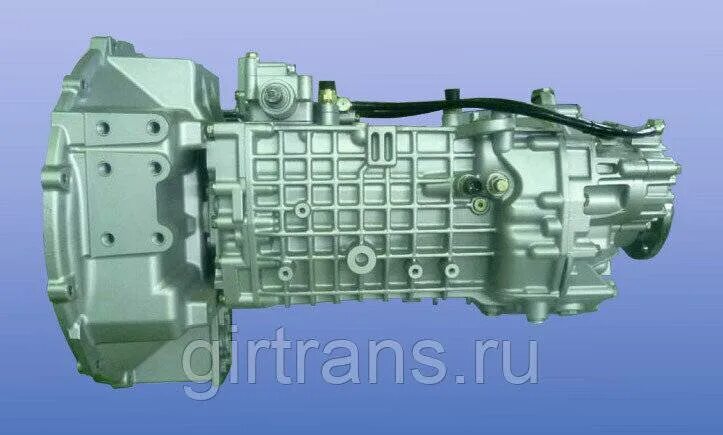 Масло в раздатку камаз. Коробка zf камаз 6520. зф кпп камаз 9с1310. кпп камаз zf 16s151. коробка зф 16 камаз.
