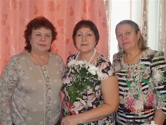 Погода ощепкова