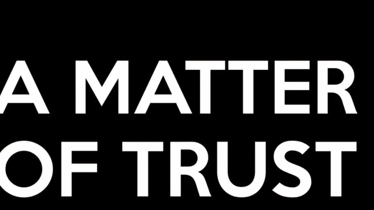 Matter of trust joel. A matter of Trust. Billy Joel a matter of Trust. Matter.