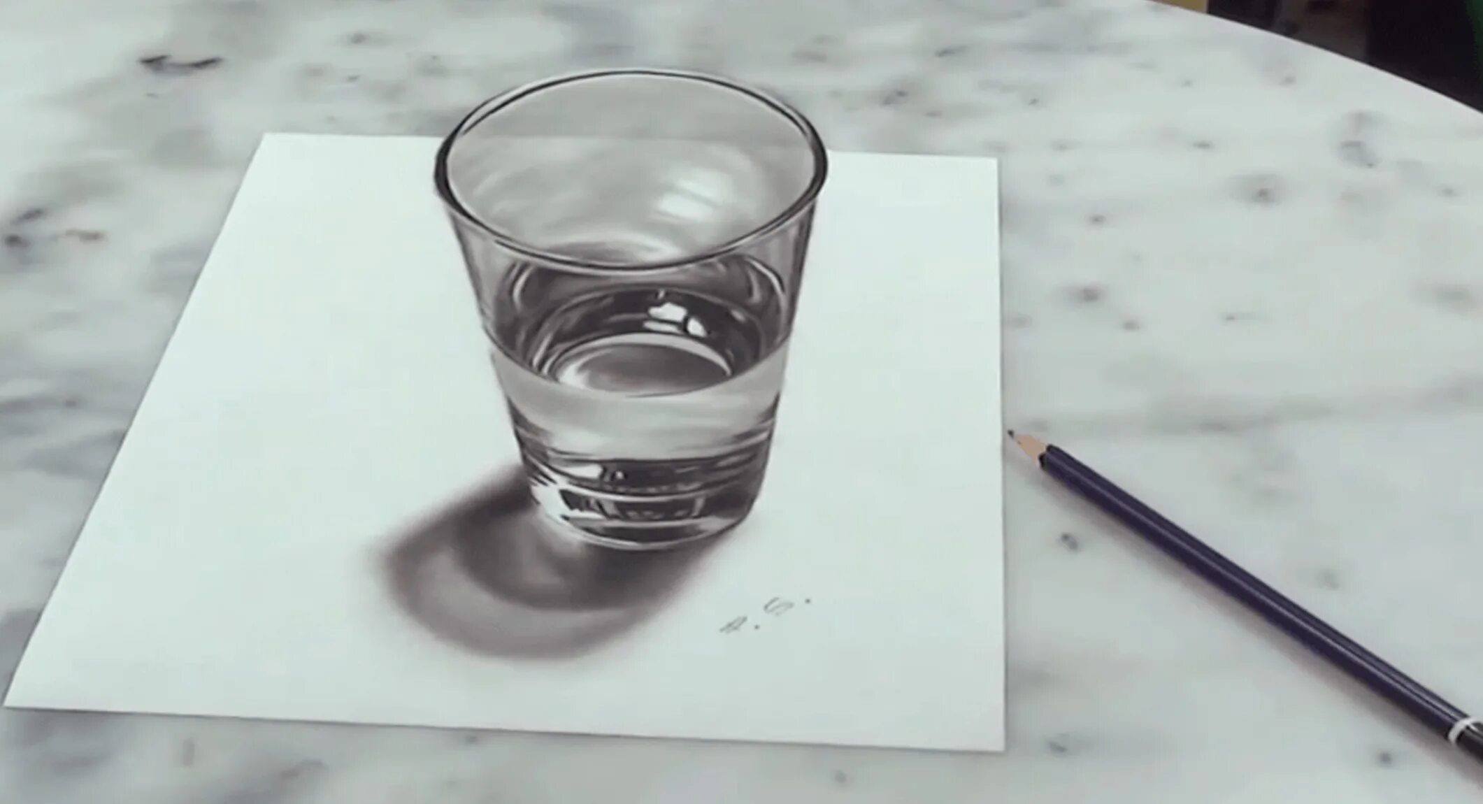 Бумага в стакане с водой. Стакан и бумага. Стакан воды на листе бумаги. Стакан рисунок 3д. Стакан на листе бумаги