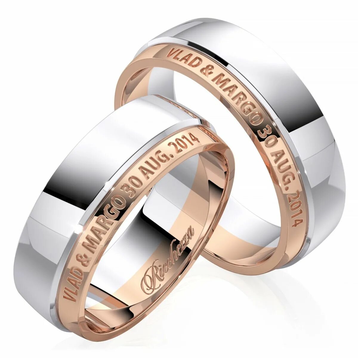 Свадебные кольца. Примеры обручальных колец. Свадебник парные кольца. Обручальные кольца парные золотые на свадьбу 585. Гравировка на обручальных кольцах.