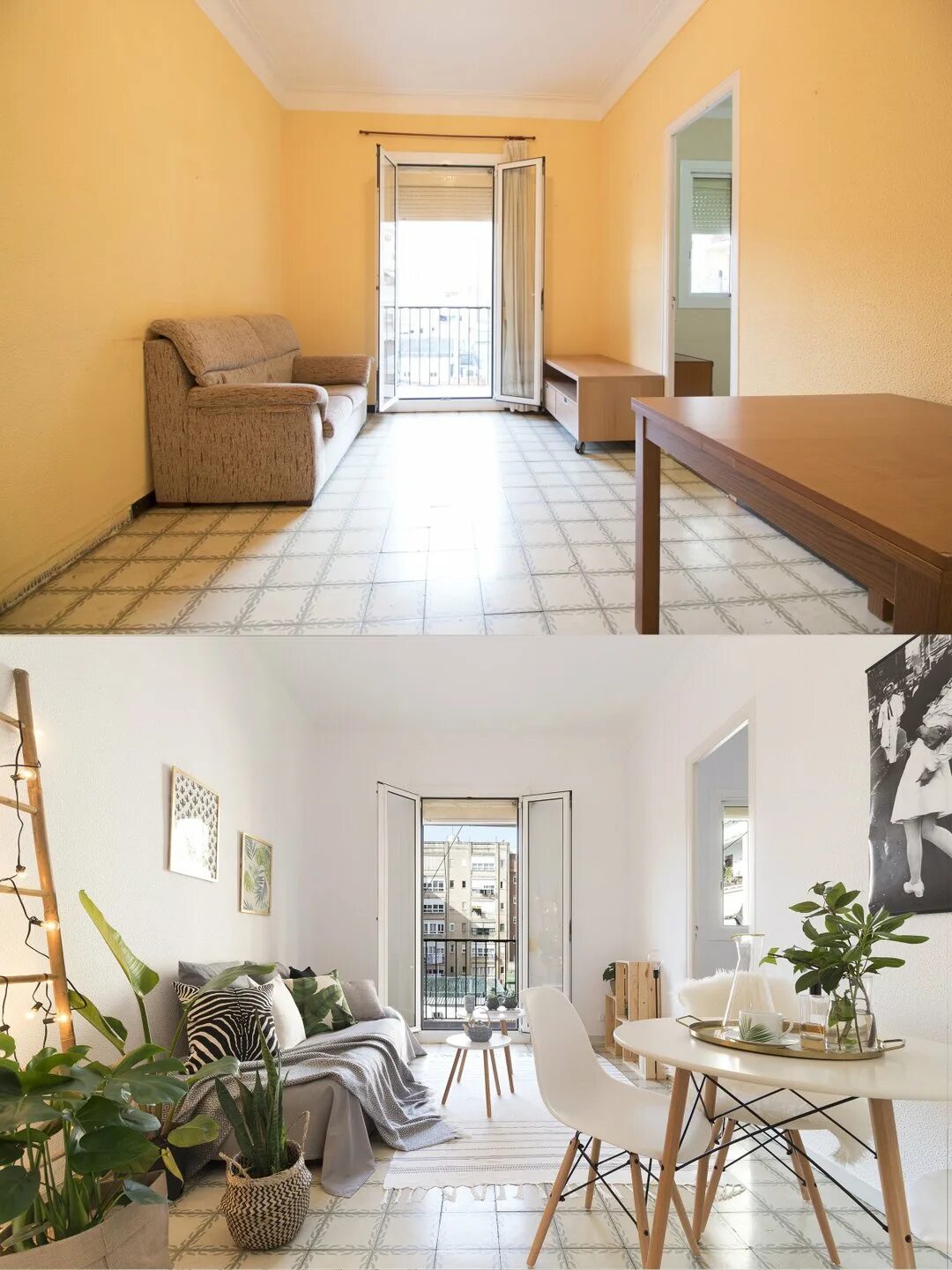 Хоум стейджинг что это. Хоум стейджинг. Интерьер квартиры до хоумстейджинга. Хоум стейджинг гостиная. Хоум стейджинг квартиры.