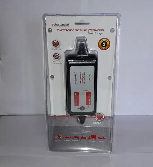Зарядка акб автомобиля импульсная. Импульсная зарядка для автоаккумуляторов. Зарядное устройство autostandart импульсное 107650. Импульсивное зарядное устройство. З/у для аккумулятора автомобиля вт-6025.