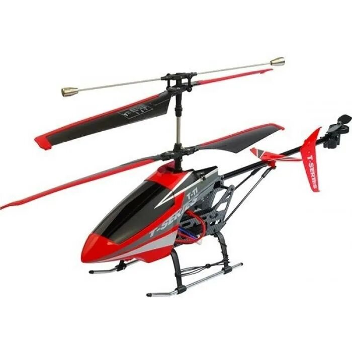 Mjx r c. Mjx r/c вертолёт. mjx i-heli f45. вертолет т11. вертолёт mjx r/c technic в разборе.