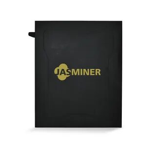 Asic miner jasminer x16 q