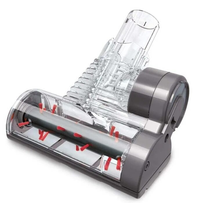 Мини турбощетка для пылесоса. Насадка dyson мини турбощетка. dyson mini turbine head. dyson 906565-32 турбощетка для dc23 dc32 dc29. турбощетка для пылесоса dyson.