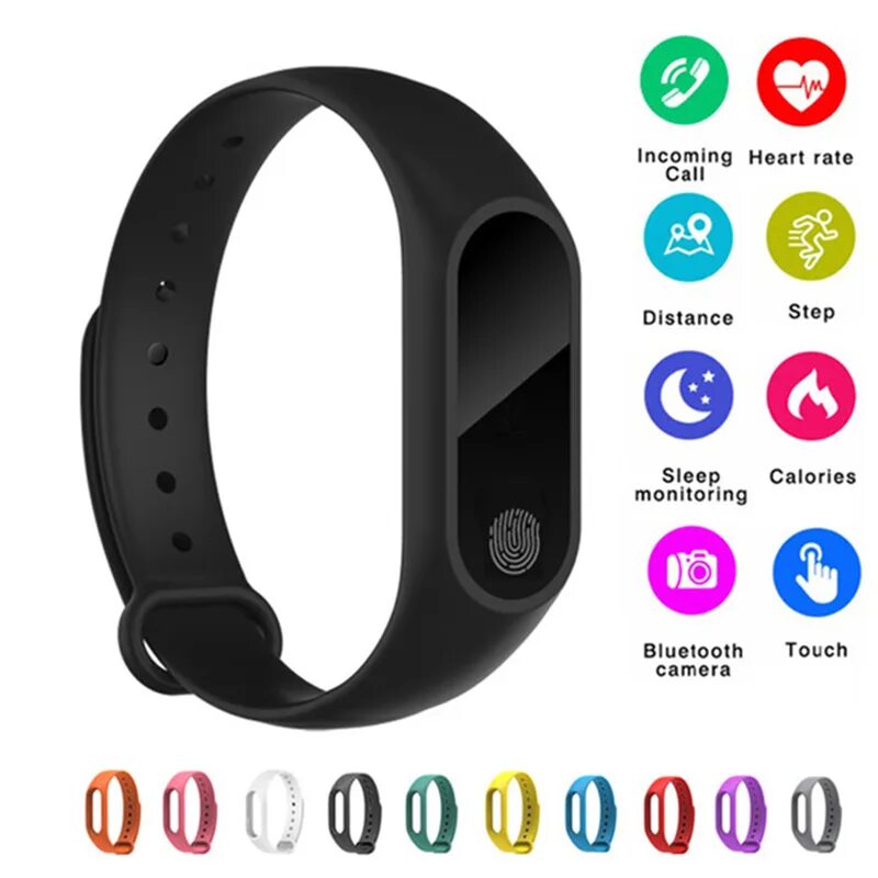 Какое приложение нужно для mi band 4. Смарт браслет m2. m2 band фитнес браслет. yoho m2 смарт браслет. смарт часы xiaomi m2.