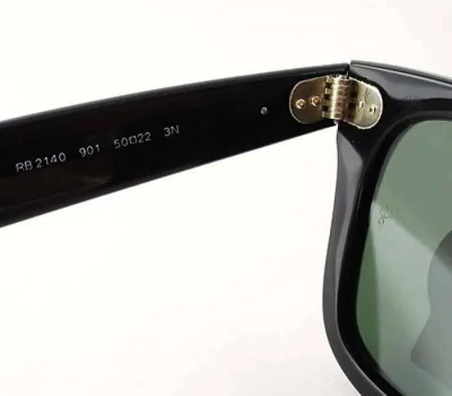 Дужка ray ban. Дужка ray ban. Дужка ray ban. Дужка ray ban. Дужки для очков ray ban rb 3342 warrior 004 63/12.