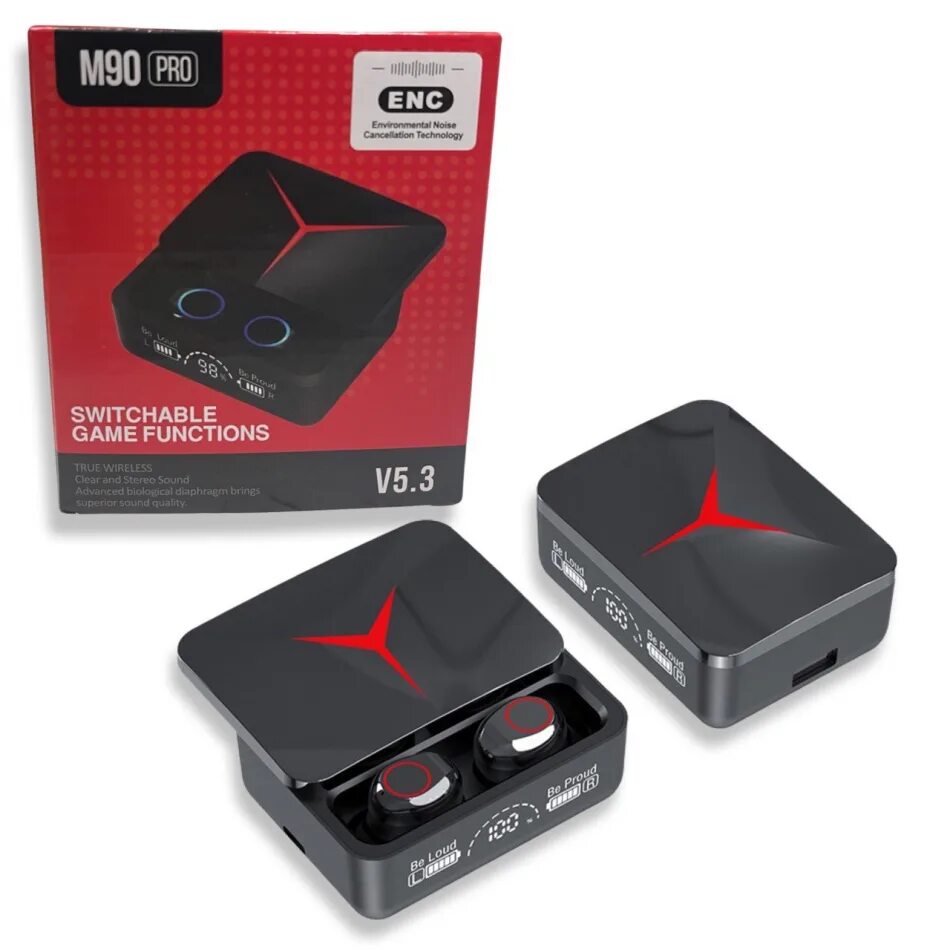 3 android. Адаптер аукс bluetooth для машины. Bluetooth 5. 3 android. Наушники беспроводные f9 tws v5.