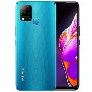 Пово 6 про характеристики
