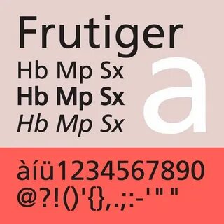 Frutiger aero nostalgia