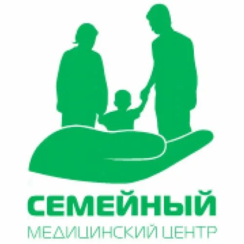 Логотип семейного центра. Лдц семейный. Семейный медицинский центр железнодорожный. Здоровая семья казань. Диагностический центр тольятти.