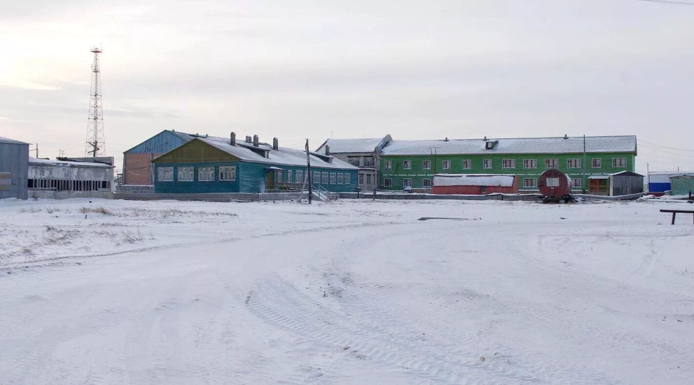 мыс каменный янао. полуостров ямал мыс каменный. аэропорт мыс каменный ямал. мыс каменный янао. мыс каменный янао.