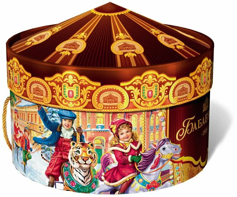 подарочный набор бабаевский зимнее утро 315 г. набор кондитерских изделий бабаевский 256г. бабаевский подарочное издание. бабаевский набор конфет "подарочное издание". подарочный набор конфет бабаевский.