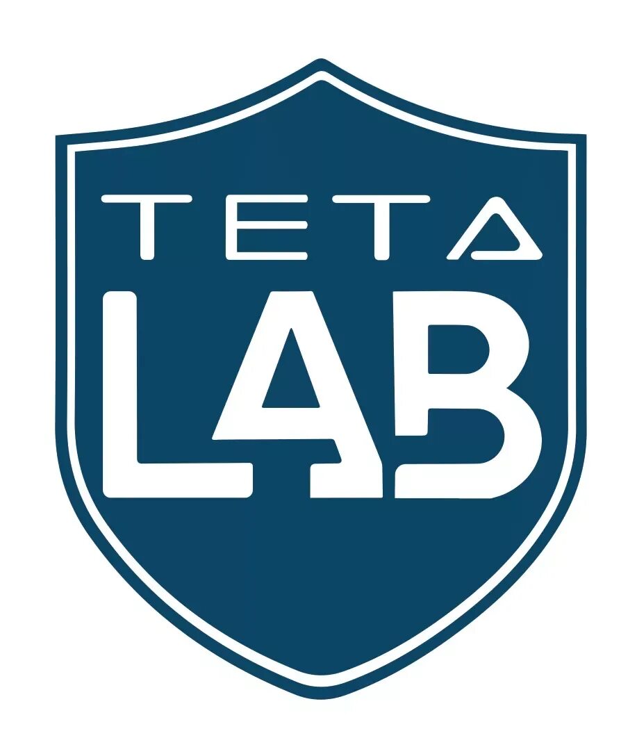 ООО тетта Group.