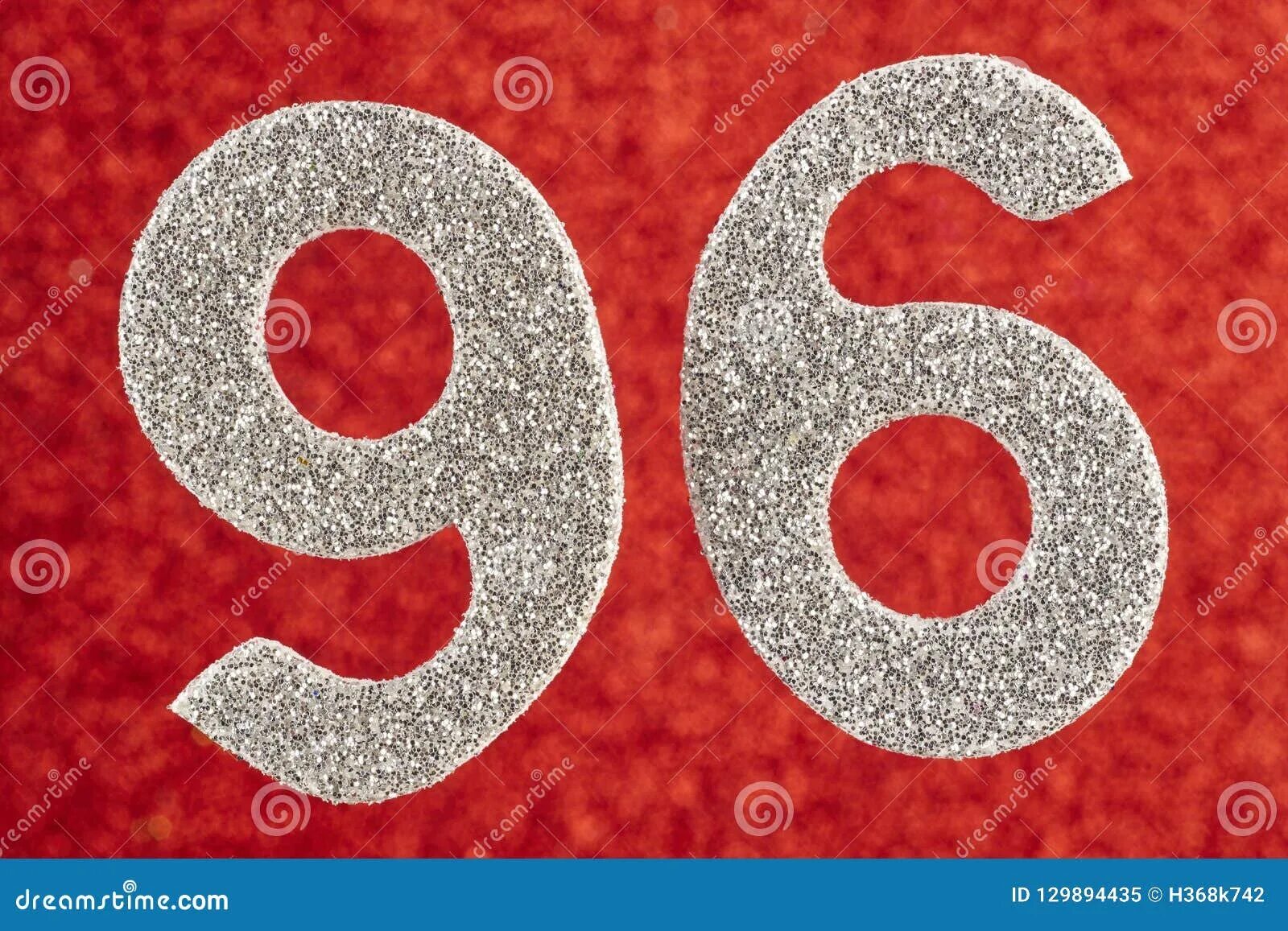 Число 200 картинки. Цифры 607. Картинка цифры 6 римская в зеленом цвете. Красивая цифра 60. 76 красивые цифры.