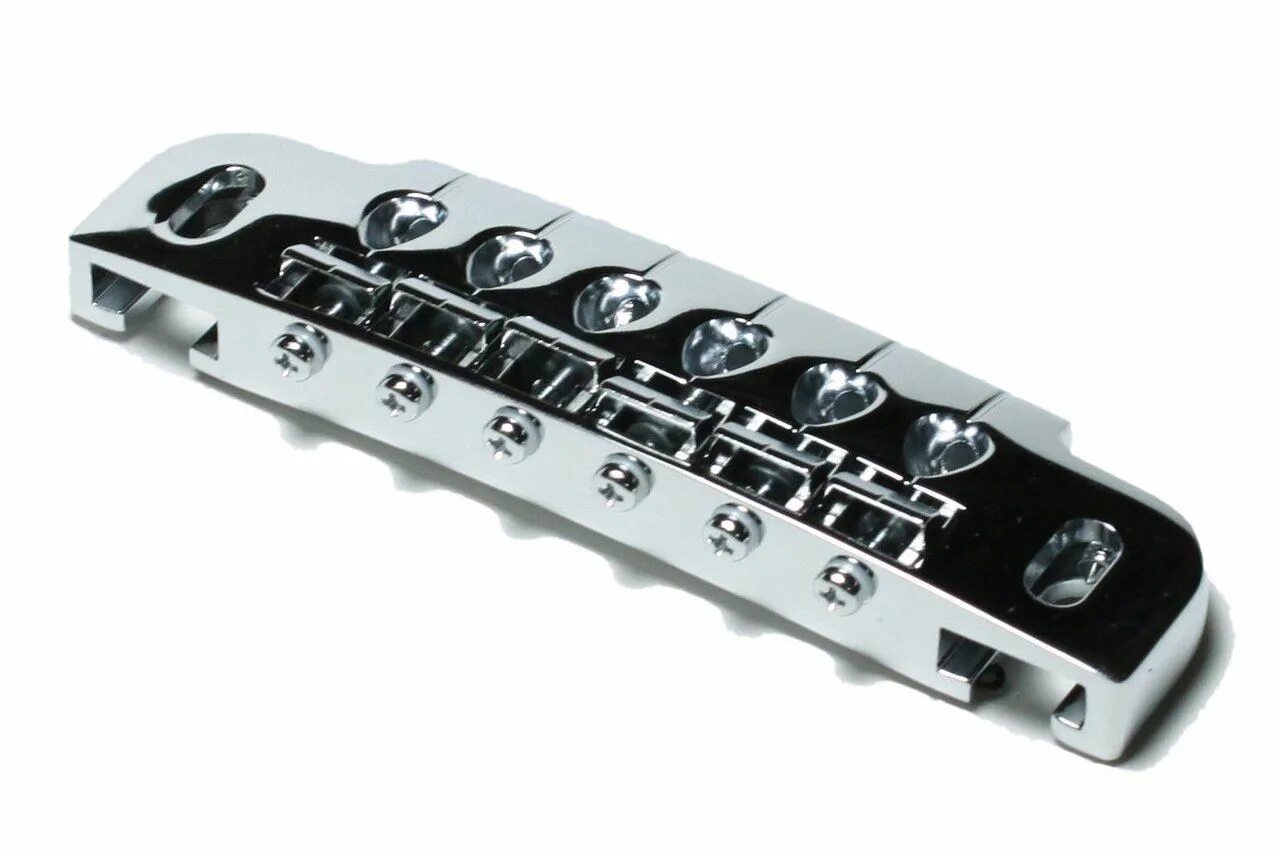 Gotoh 510 Wraparound. Струнодержатель для электрогитары бридж Wraparound. Бридж Gotoh. Gotoh 510 ss1.