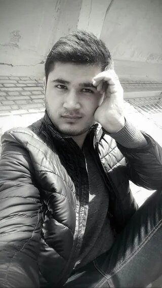 Амир ахмедова. Амир ахмедов. амир ахмедов 5.08.1996. амир ахмедов ташкент. ахмедов амир урай.
