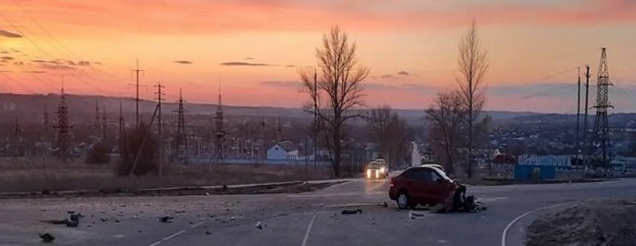 Белгородская область тревога. ДТП Алексеевка Белгородской области. Ровеньки Белгородской области авария 08.05.2022.