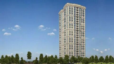 Ломоносов новосибирск