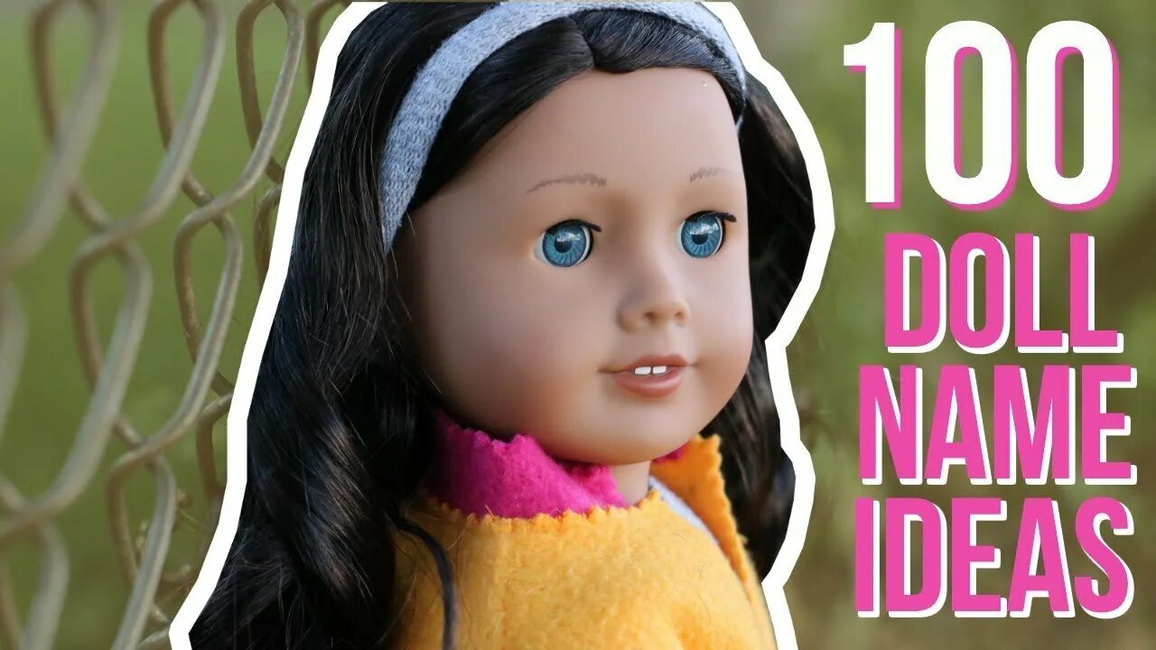 Имена для кукол девочек. Имя для куклы американские. Get real girl куклы. Кукла гирл 100 см. Dolls names