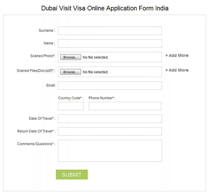 Зарегистрироваться дубай. Visa application form. Application visa Dubai. Анкета на визу в Дубай.