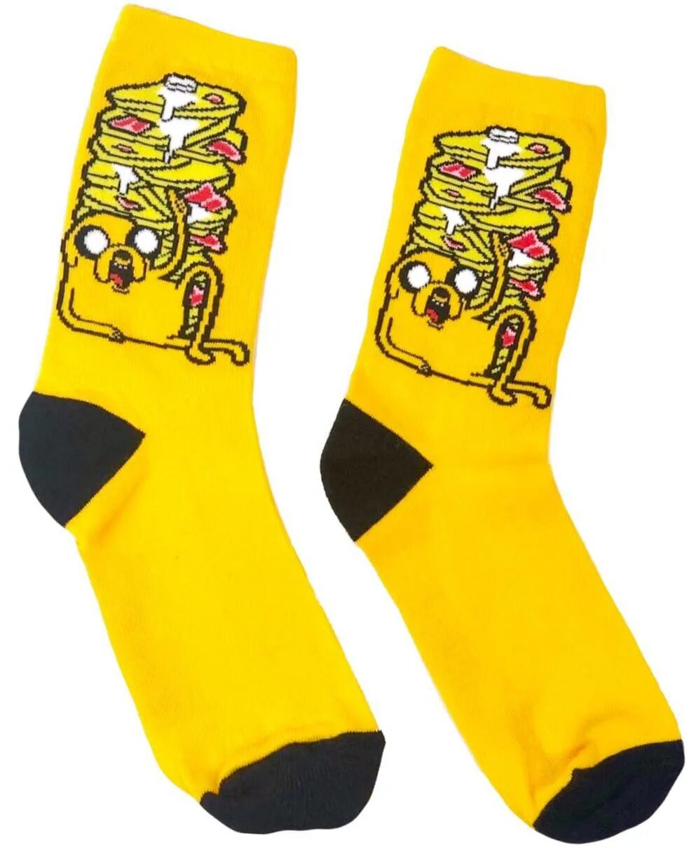 Время носки. Носочки для беременных. Время носки. Носки mogzy socks. Потники носки.