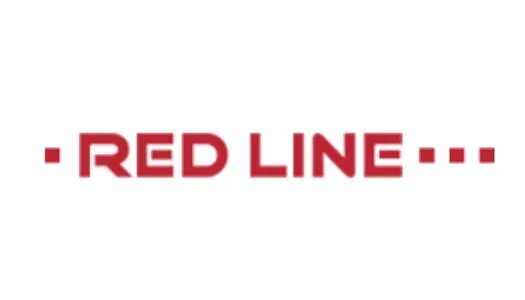 Redline 5w40. Redlines отзывы. Zic top + незамерзайка. Туалетная вода ларив ред лине. Гарнитура red line sp10, белая.