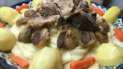 Казы видео