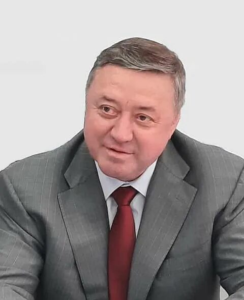 Диденко северск. Диденко николай васильевич. Мэр северска. Григорий шамин томск. Шамин григорий константинович 89112933197.