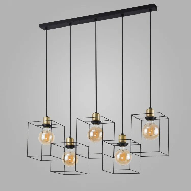 Люстра tk lighting helix 2728. Подвесной светильник tk lighting 1540 atos. Подвесной светильник tk lighting. Люстра tk lighting tkp2779. Подвесной светильник tk lighting.