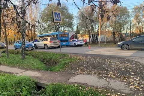 Профсоюз тверь
